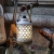Ring Lampe 1