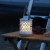 Ring Lampe 2