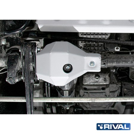 oslona dyferencjalu Suzuki Jimny 2018- aluminium grubosc 6 mm z otworem rewizyjnym_2333.5528.2.6.jpg