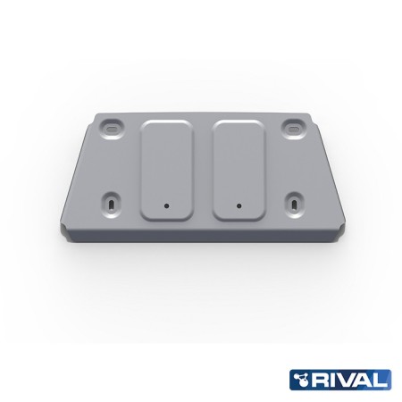 oslona drazkow kierowniczych Suzuki Jimny 2018- aluminium grubosc 6 mm_2333.5528.2.6.jpg