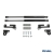 Haubenlifter Suzuki Jimny 2018 Set linke und rechte Seite 2A.ST.5504.1