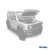 Haubenlifter Suzuki Jimny 2018 2A.ST.5504.1