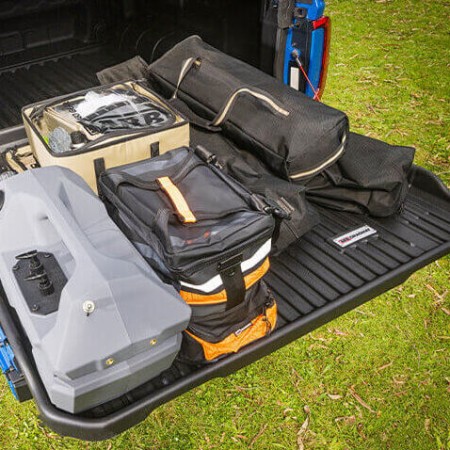 wysuwany wklad przestrzeni ladunkowej pickup arb dragmat 10053547 pasuje pod seryjna wanne paki od ARB.jpg