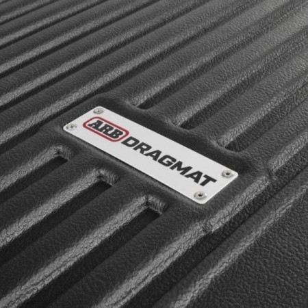 wysuwany wklad przestrzeni ladunkowej pickup arb dragmat 10053547 wykonany z plastiku .jpg