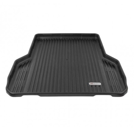 wysuwany wklad przestrzeni ladunkowej pickup arb dragmat 10053547.jpg