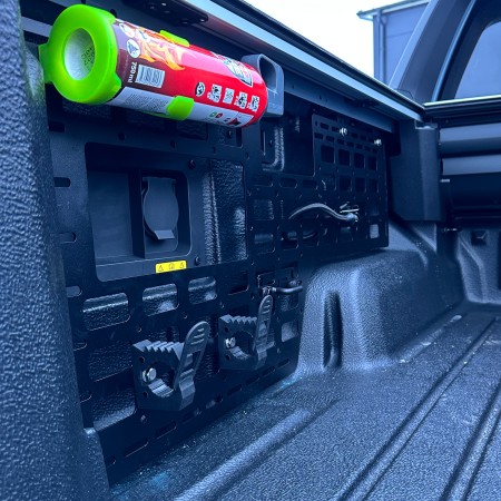 panele molle do Ford Ranger Raptor Next Gen 2022+ idealna organizacja przestrzeni.JPG