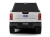 hardtop alu cab guard ford ranger raptor 2023 next gen double cab rückansicht