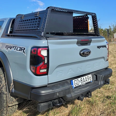 zabudowa bed rack stelaż pick-up na roletę z pełną skrzynią zabudowaną.jpeg