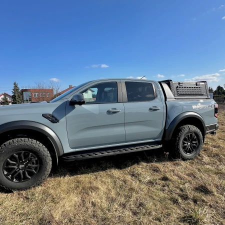 modułowe rozwiązanie zamiast hardtopa, zachowujesz roletę, podział przestrzeni, a miejsca do przechowywania jest wyjątkowo dużo.jpeg