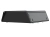 Alu-Cab Hardtop Guard Toyota Tundra 2022 Short Bed mit Glattblech 20715