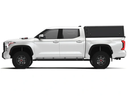 pol_pl_Zabudowa-Alu-Cab-Hardtop-Guard-Toyota-Tundra-2022-Short-Bed-z-gladka-blacha-20715_2.webp