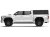 pol_pl_Zabudowa-Alu-Cab-Hardtop-Guard-Toyota-Tundra-2022-Short-Bed-z-gladka-blacha-20715_2.webp