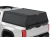 pol_pl_Zabudowa-Alu-Cab-Hardtop-Guard-Toyota-Tundra-2022-Short-Bed-z-gladka-blacha-20715_3.webp
