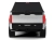 Alu-Cab Hardtop Guard Toyota Tundra 2022 Short Bed mit Glattblech 20715