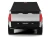 pol_pl_Zabudowa-Alu-Cab-Hardtop-Guard-Toyota-Tundra-2022-Short-Bed-z-gladka-blacha-20715_4.webp