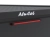 Alu-Cab Hardtop Guard Toyota Tundra 2022 Short Bed mit Glattblech 20715
