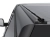 Alu-Cab Hardtop Guard Toyota Tundra 2022 Short Bed mit Glattblech 20715