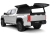 Alu-Cab Hardtop Guard Toyota Tundra 2022 Short Bed mit Glattblech 20715
