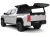 pol_pl_Zabudowa-Alu-Cab-Hardtop-Guard-Toyota-Tundra-2022-Short-Bed-z-gladka-blacha-20715_7.webp