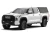 pol_pl_Zabudowa-Alu-Cab-Hardtop-Guard-Toyota-Tundra-2022-Short-Bed-z-gladka-blacha-20715_8.webp
