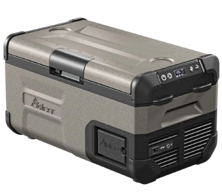 FCX1.jpg