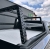 zabudowa bed rack ford ranger raptor next gen detale z boku przy zamknietej rolecie.jpg