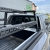zabudowa bed rack ford ranger raptor next gen detale otworowanie.jpeg