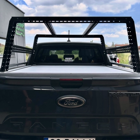 zabudowa bed rack ford ranger raptor next gen widok z tylu.jpg