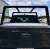 zabudowa bed rack ford ranger raptor next gen widok z tylu.jpg