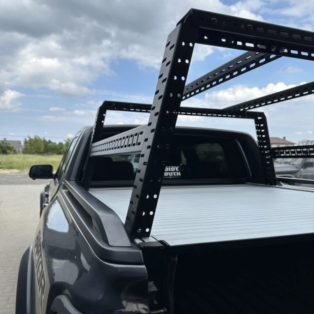 zabudowa bed rack ford ranger raptor next gen dopasowanie do katow owiewki i wysokosci auta.jpeg