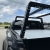 zabudowa bed rack ford ranger raptor next gen dopasowanie do katow owiewki i wysokosci auta.jpeg