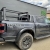 zabudowa bed rack ford ranger raptor next gen widok calosci auta.jpeg