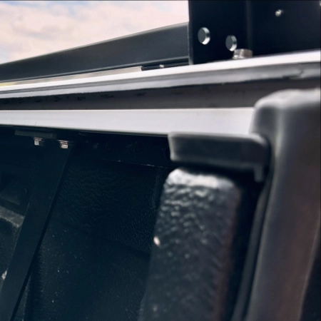 zabudowa bed rack ford ranger raptor next gen akcesoryjne zmocnienie rolety.jpg