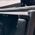 zabudowa bed rack ford ranger raptor next gen akcesoryjne zmocnienie rolety.jpg