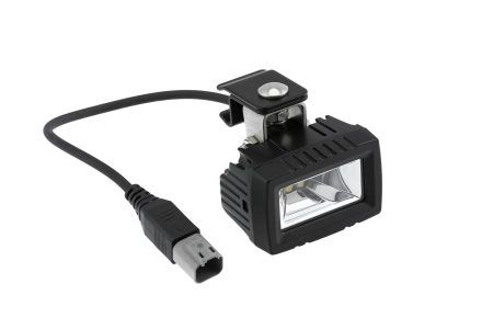 ARB Base Rack LED ideale Leuchte für Bed-Rack-Aufbauten