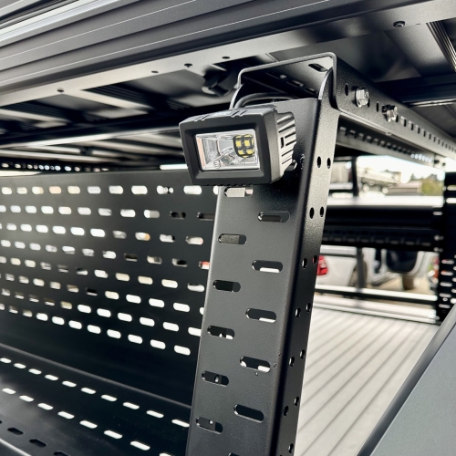 Zum Produkt ARB Base Rack LED-Arbeitsleuchte