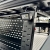 ARB Base Rack dedizierte Beleuchtung für Aufbauten