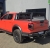 zabudowa wysoka dedykowana do Ford Ranger Raptor stelaz kompatybilny z roleta.jpg