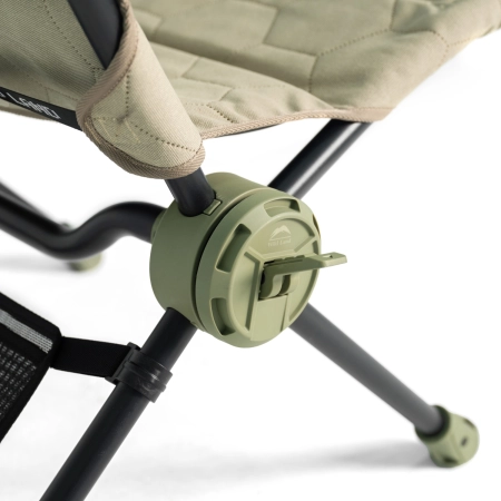 Składane krzesło kempingowe Wild Land X-Line PRO mechanizm piasty.jpg