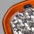 STEDI Type X EVO 4 LED Arbeitsscheinwerfer Details
