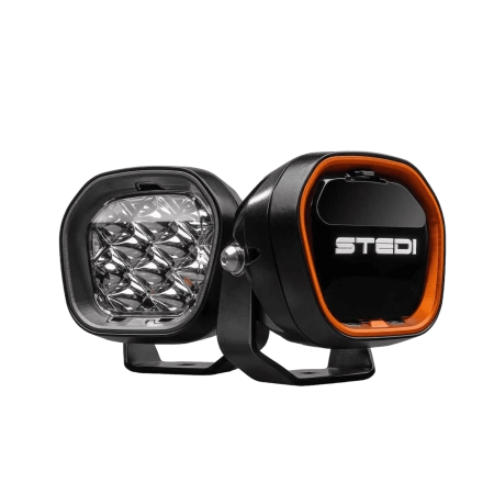 szperacze STEDI Type-X EVO 4 LED zestaw 2 lamp roboczych.png