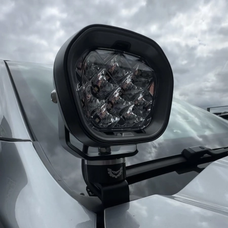 szperacze STEDI Type-X EVO 4 LED zestaw 2 lamp roboczych 10 diod.jpg