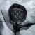 szperacze STEDI Type-X EVO 4 LED zestaw 2 lamp roboczych 10 diod.jpg