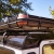 namiot-dachowy-wild-land-bush-cruiser-140-zlozony.JPG