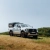 Wild Land Wingman X idealna zabudowa kempingowa na Ford Ranger.webp