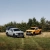 Wild Land Wingman X nowy wymiar podrozowania z lekka zabudowa kempingowa.webp
