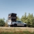 Wild Land Wingman X otwarta calosc widok z tylu.webp