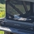 Wild Land Wester Trunk S detale wykoczenia na zewnatrz okna 360 stopni.webp