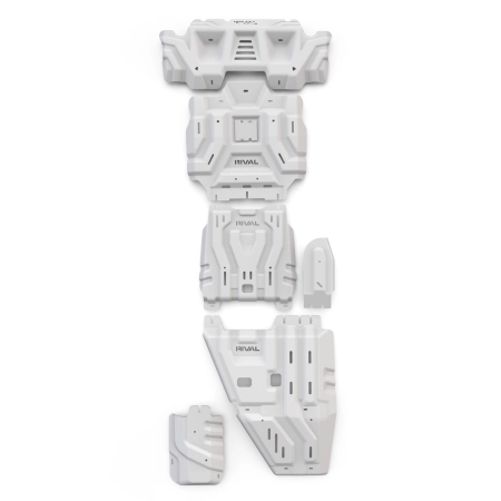 komplet-oslon-aluminiowych-6mm-Rival4x4-Toyota-Hilux-Travo-23333.9591.1.6.jpg