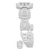 komplet-oslon-aluminiowych-6mm-Rival4x4-Toyota-Hilux-Travo-23333.9591.1.6.jpg